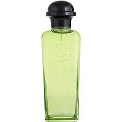 EAU DE PAMPLEMOUSSE ROSE