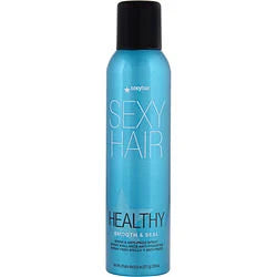 SEXY HAIR