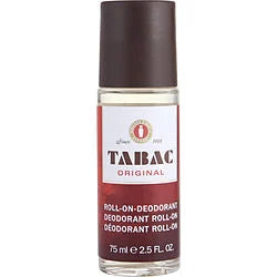 TABAC ORIGINAL