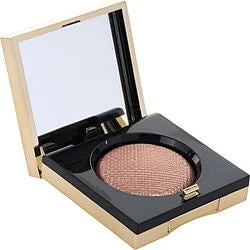 Bobbi Brown