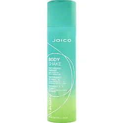 JOICO