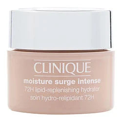 CLINIQUE