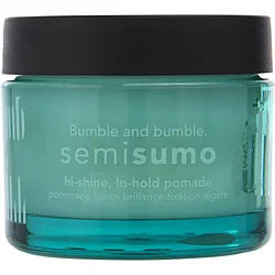 BUMBLE AND BUMBLE