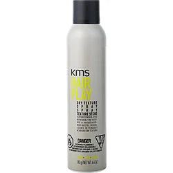 KMS