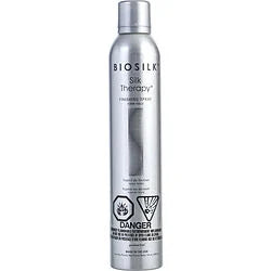 BIOSILK