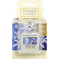 YANKEE CANDLE