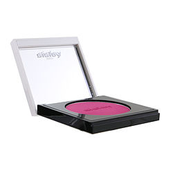 Sisley