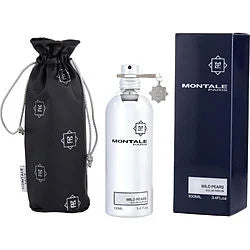 MONTALE PARIS WILD PEARS