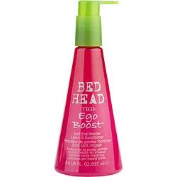 BED HEAD