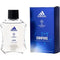 ADIDAS UEFA CHAMPIONS LEAGUE by Adidas