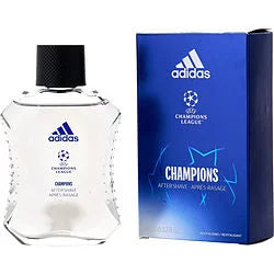 ADIDAS UEFA CHAMPIONS LEAGUE