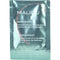 Malibu Hair Care by Malibu Hair Care