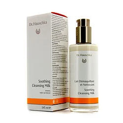 Dr. Hauschka
