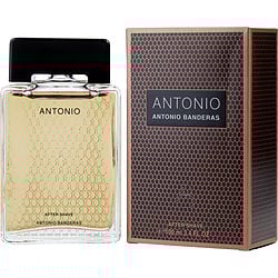 ANTONIO