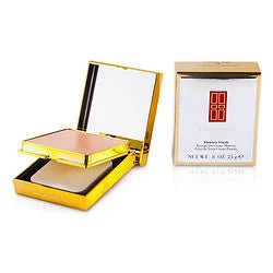 ELIZABETH ARDEN