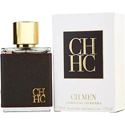 CH CAROLINA HERRERA (NEW)