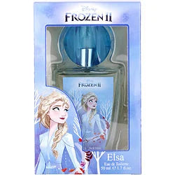 FROZEN 2 DISNEY ELSA