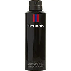 PIERRE CARDIN