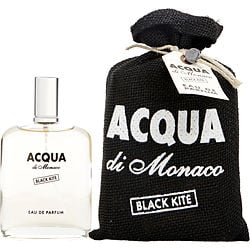 ACQUA DI MONACO BLACK KITE
