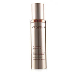 Clarins