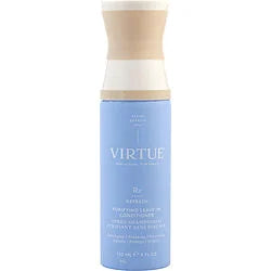 VIRTUE