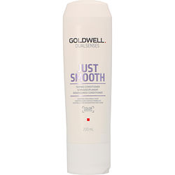 GOLDWELL