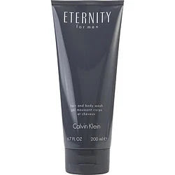 ETERNITY