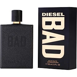 DIESEL BAD