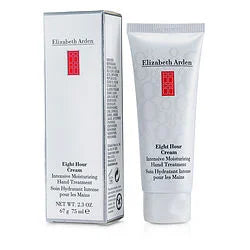 ELIZABETH ARDEN
