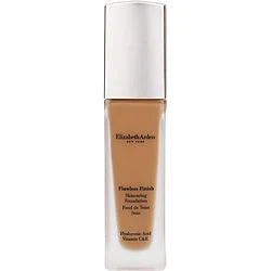 ELIZABETH ARDEN