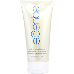 AQUAGE
