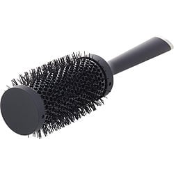 GHD