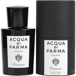 ACQUA DI PARMA ESSENZA