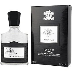 CREED AVENTUS