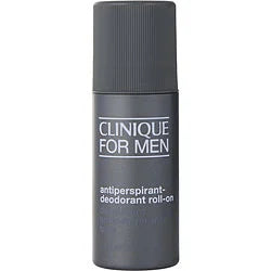CLINIQUE
