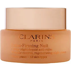 Clarins