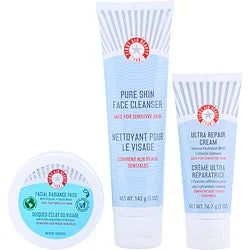 First Aid Beauty