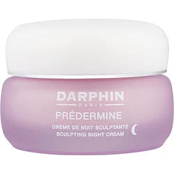 Darphin