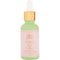 Pixi by Pixi