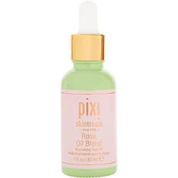Pixi