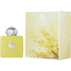 AMOUAGE LOVE MIMOSA