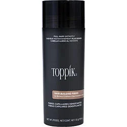 TOPPIK