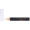 Anastasia Beverly Hills by Anastasia Beverly Hills