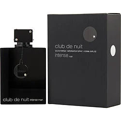 ARMAF CLUB DE NUIT INTENSE