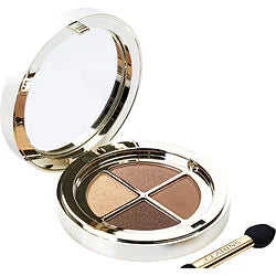 Clarins