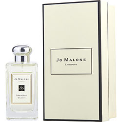 JO MALONE GRAPEFRUIT