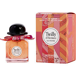 TWILLY D'HERMES EAU POIVREE