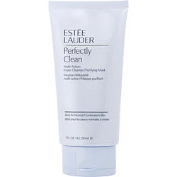 ESTEE LAUDER