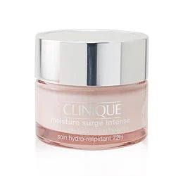 CLINIQUE