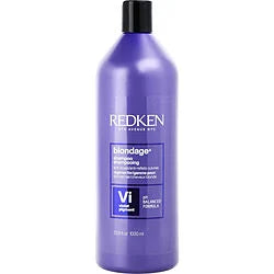REDKEN